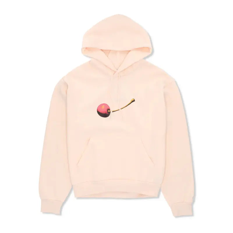 يو إن كي إس بي إف إل سي بي أو إتش دي تشيري