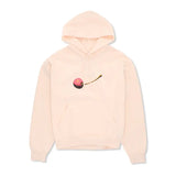 يو إن كي إس بي إف إل سي بي أو إتش دي تشيري