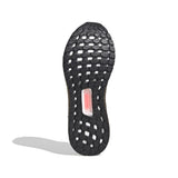 ألترا بوست 20