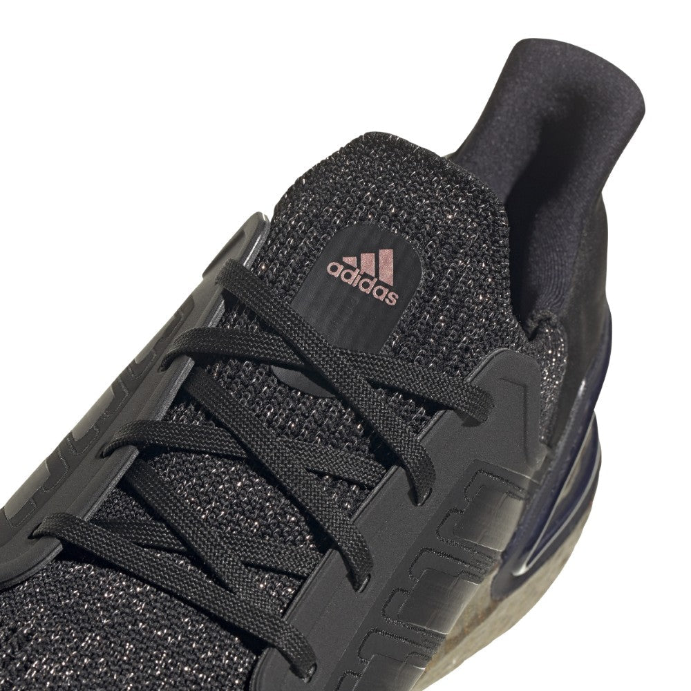 ألترا بوست 20