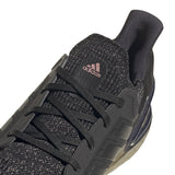 ألترا بوست 20