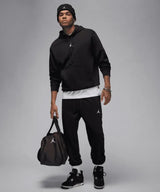 بنطال MJ DF SPRT CSVR FLC