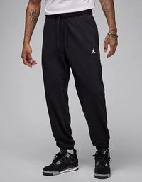 M J DF SPRT CSVR FLC PANT
