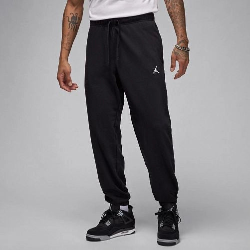 M J DF SPRT CSVR FLC PANT