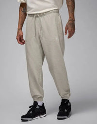 M J DF SPRT CSVR FLC PANT
