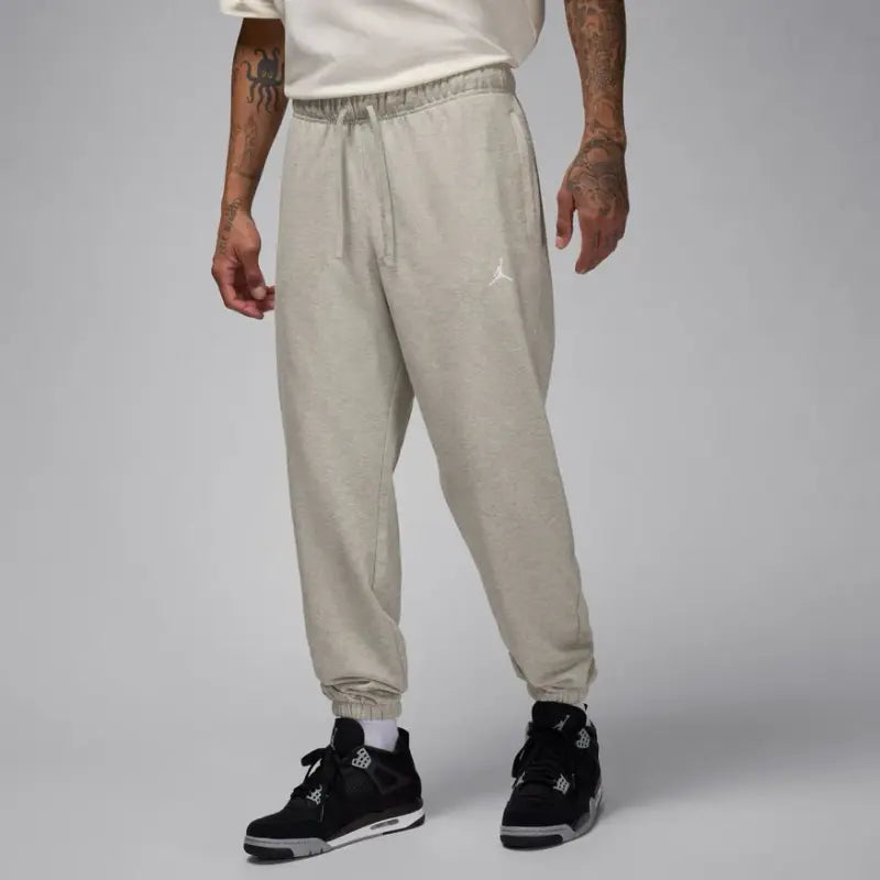 M J DF SPRT CSVR FLC PANT