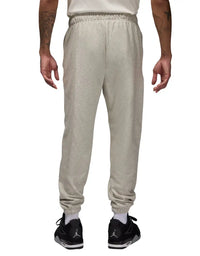 M J DF SPRT CSVR FLC PANT
