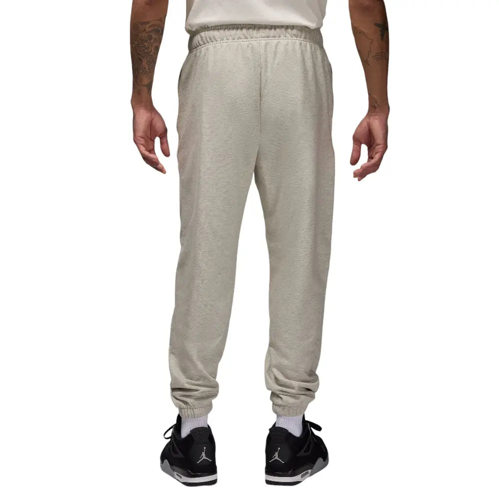 M J DF SPRT CSVR FLC PANT