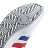 ملعب الفريق