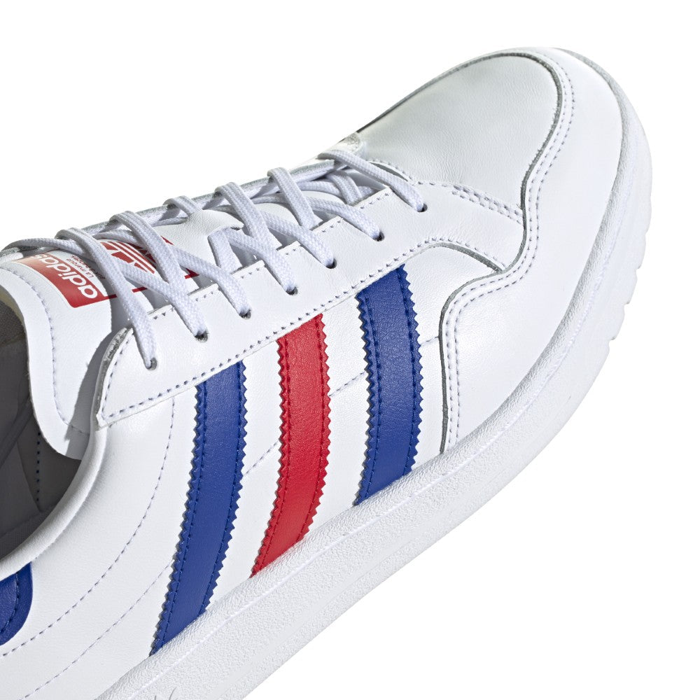 ملعب الفريق