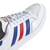 ملعب الفريق