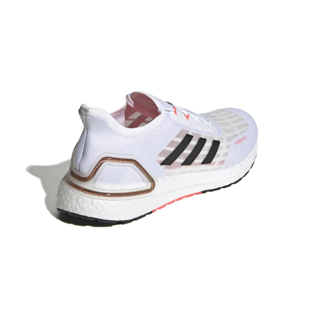 Ultraboost Summer.Rdy Shoes