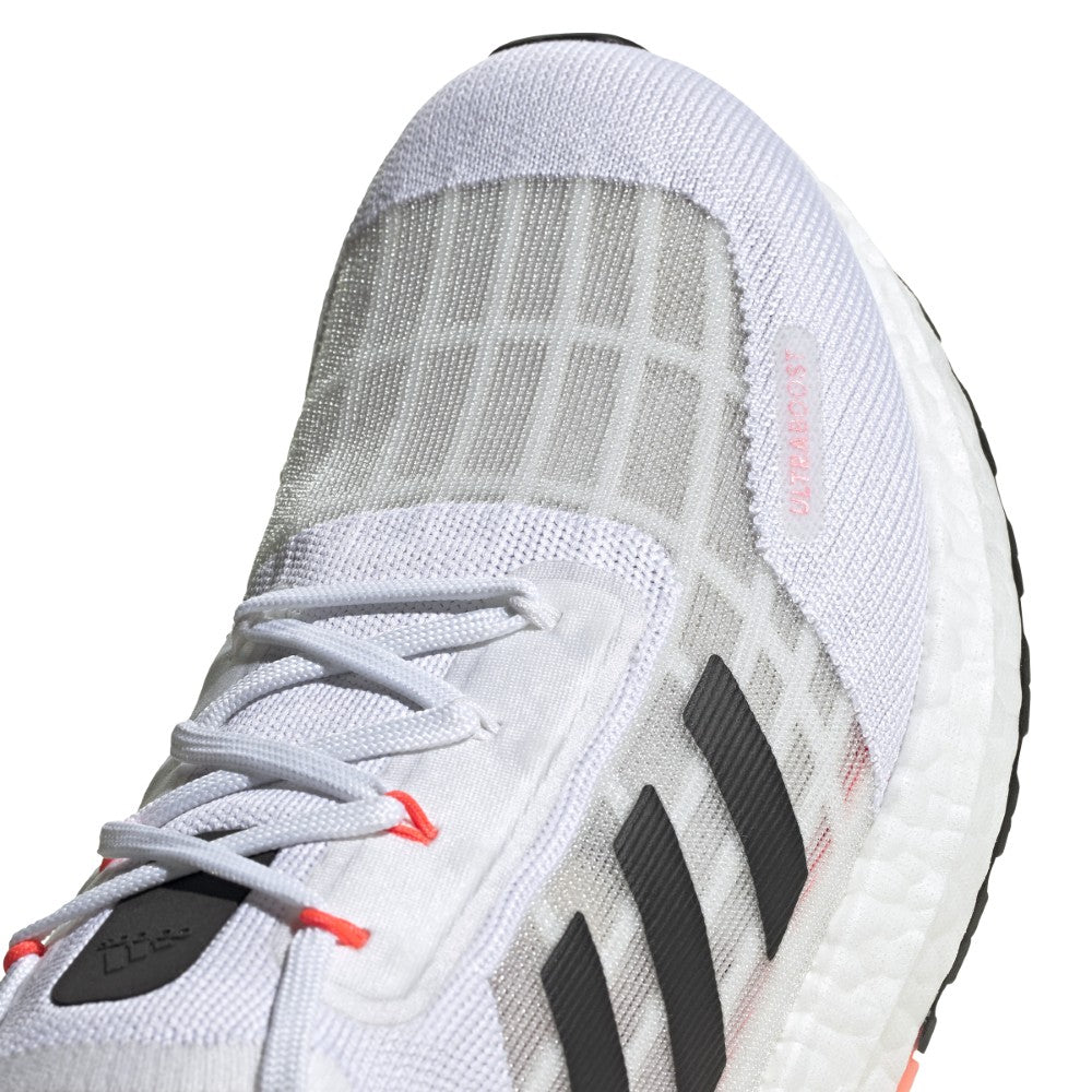 Ultraboost Summer.Rdy Shoes