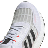 Ultraboost Summer.Rdy Shoes