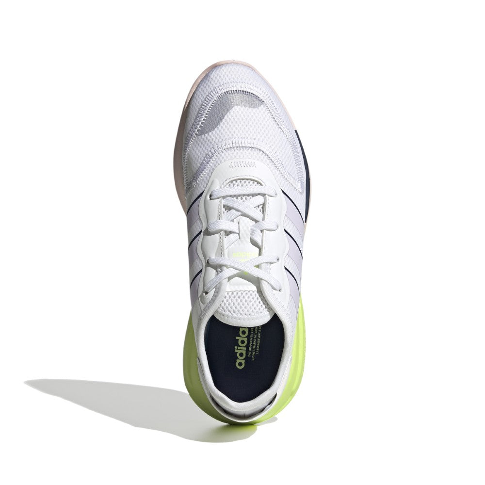 Zx 2K Florine Shoes – Alriqa Sport