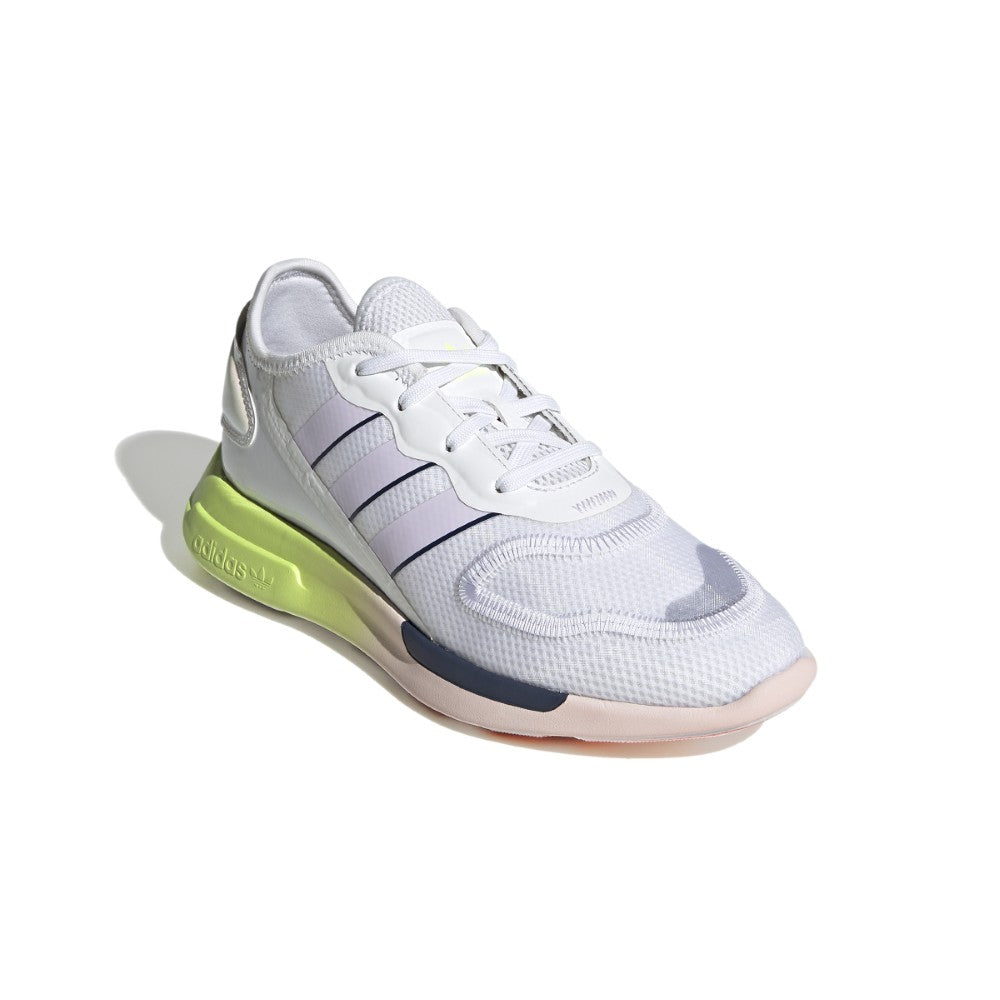 Zx 2K Florine Shoes – Alriqa Sport