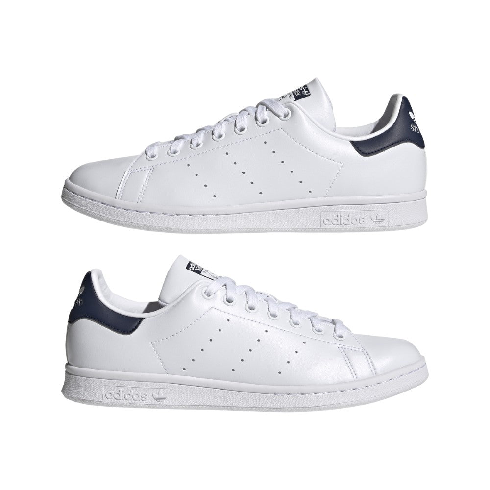 Stan Smith Shoes