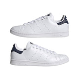 Stan Smith Shoes