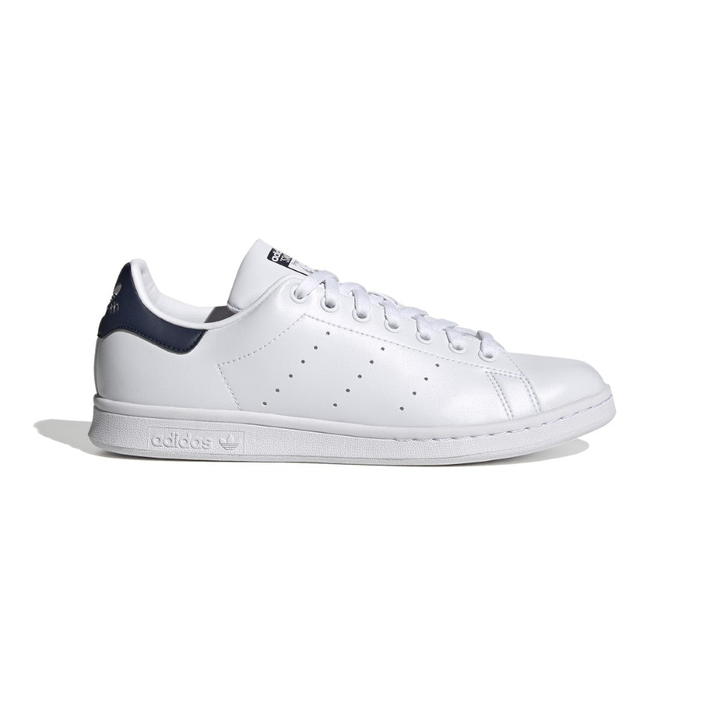 Stan Smith Shoes