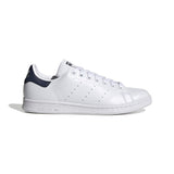 Stan Smith Shoes