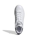 Stan Smith Shoes