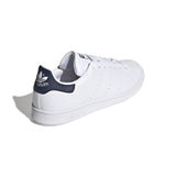 Stan Smith Shoes