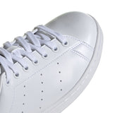 Stan Smith Shoes