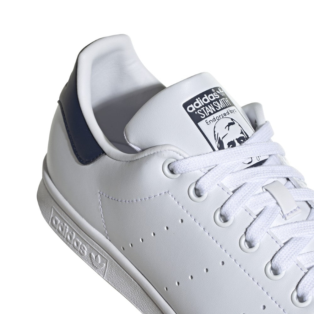 Stan Smith Shoes