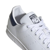 Stan Smith Shoes