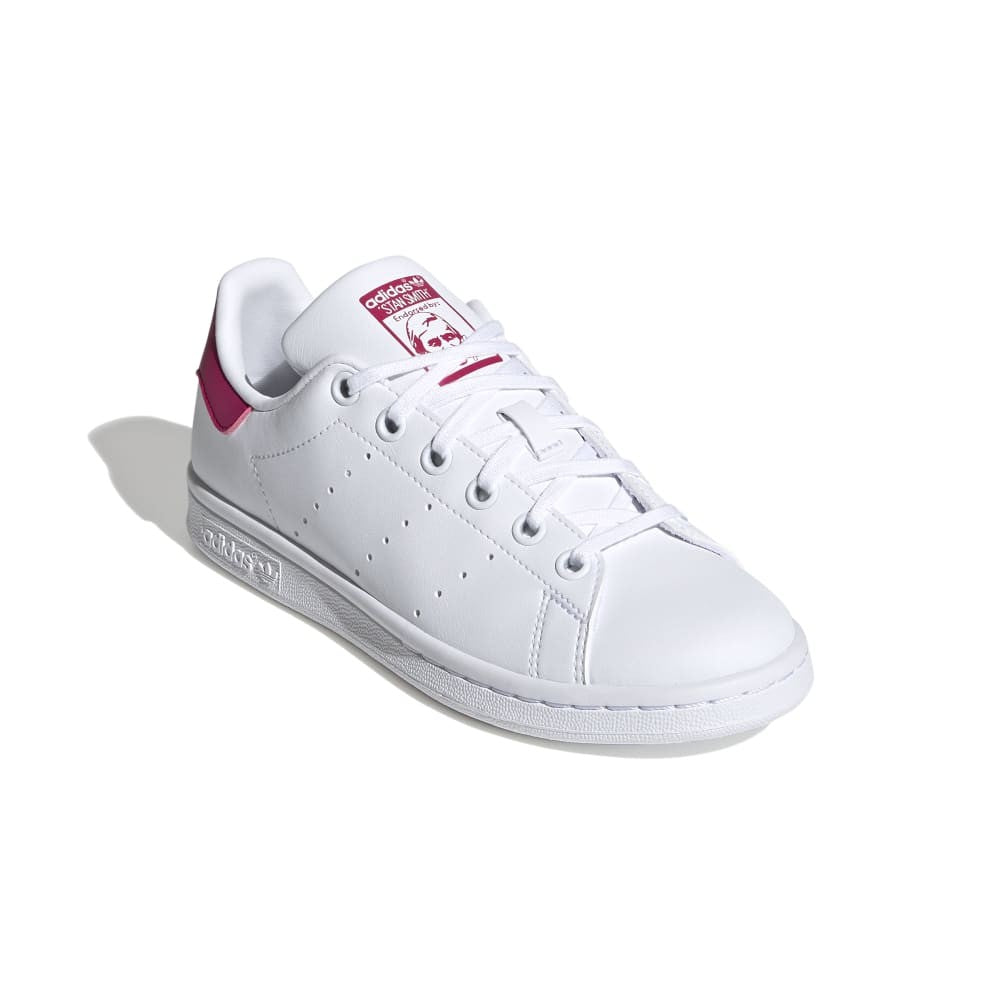 Stan Smith Shoes