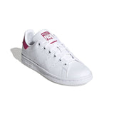 Stan Smith Shoes