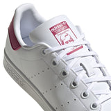 Stan Smith Shoes