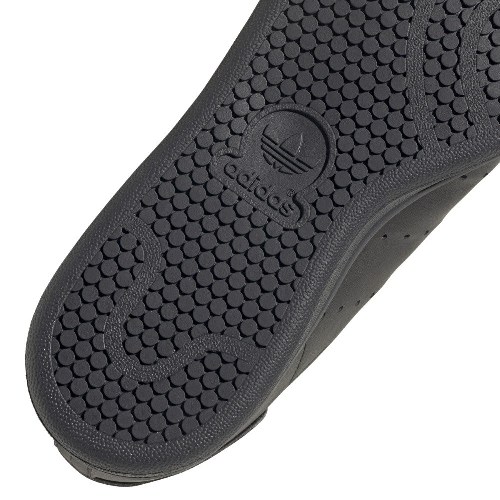 ستان سميث ج