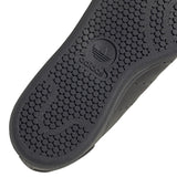 ستان سميث ج