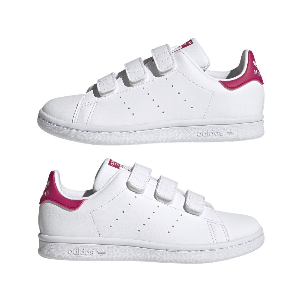 Stan Smith Shoes