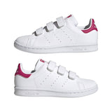 Stan Smith Shoes