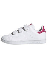 Stan Smith Shoes