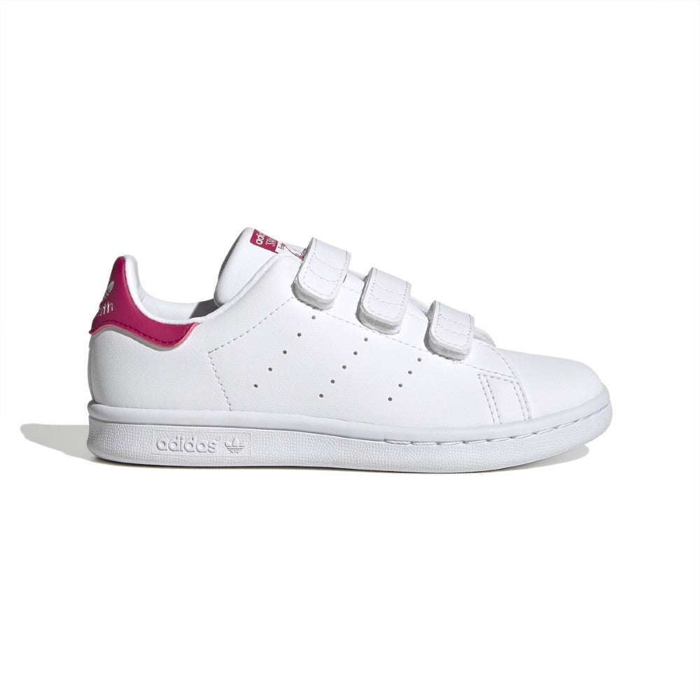Stan Smith Shoes