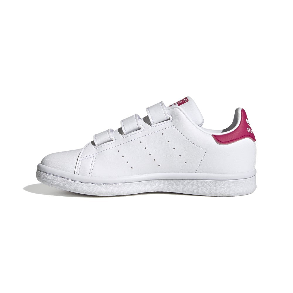 Stan Smith Shoes