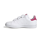 Stan Smith Shoes