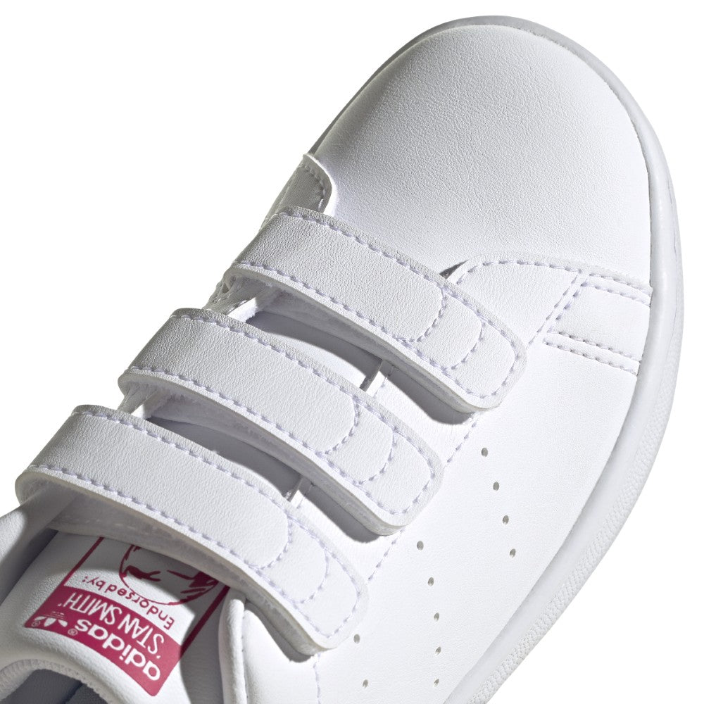 Stan Smith Shoes