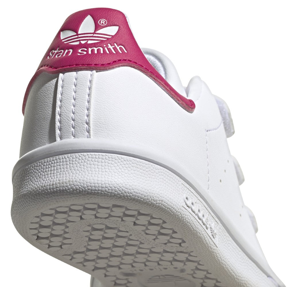 Stan Smith Shoes