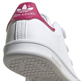 Stan Smith Shoes