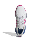 Zx 2K Flux Shoes