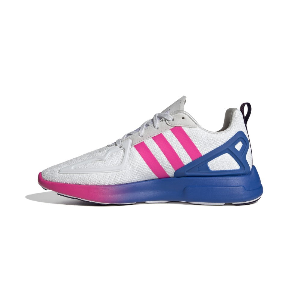 Zx 2K Flux Shoes