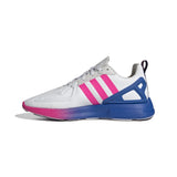 Zx 2K Flux Shoes
