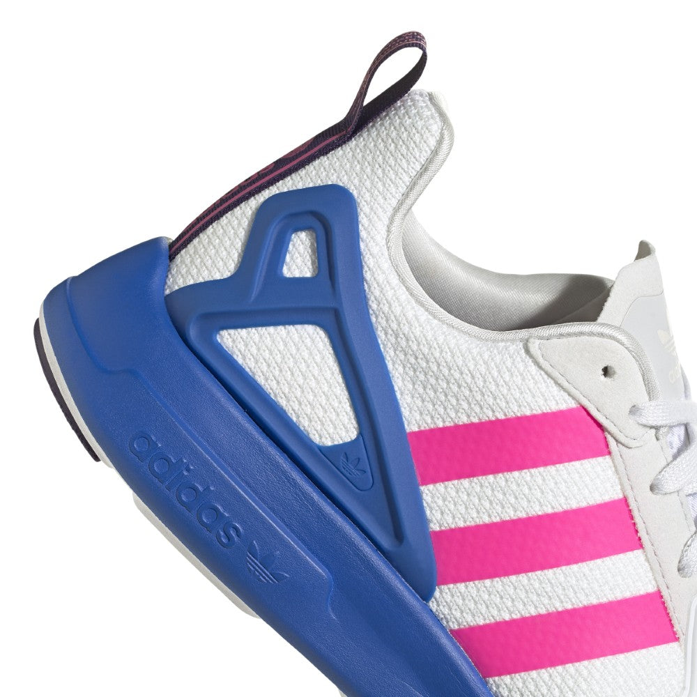 Zx 2K Flux Shoes