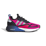 Zx 2K Boost Shoes