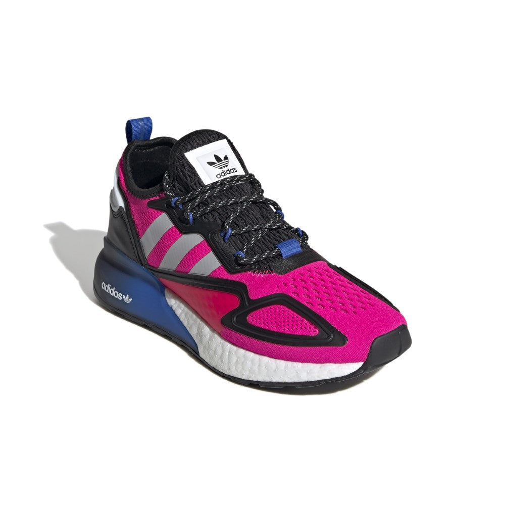 Zx 2K Boost Shoes