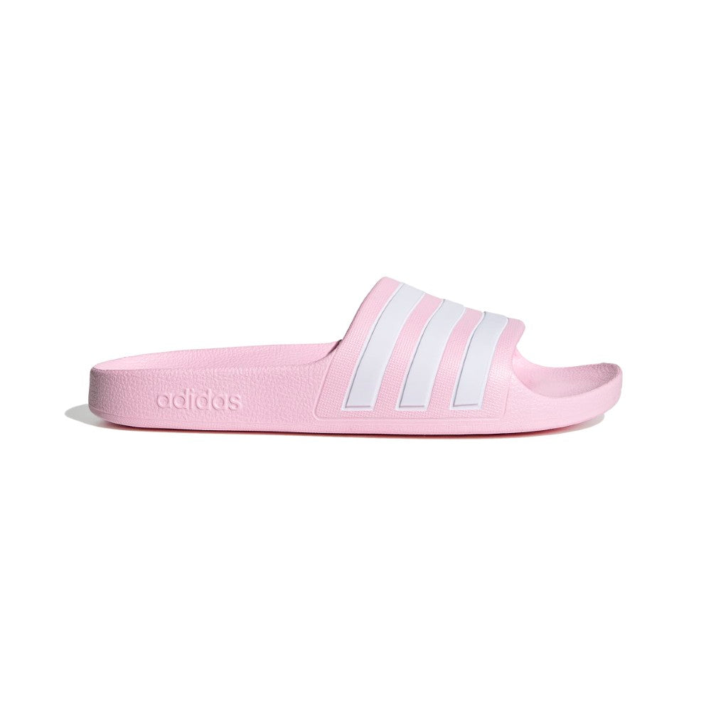 Adilette Aqua Slides Kids